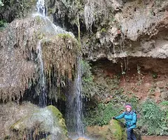 Fotografía de VALL, BALMA DE LA (1 de 5)