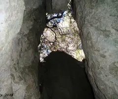 Fotografia de SIROLL, COVA DEL (3 de 4)