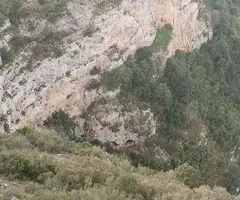 Fotografía de MU, COVES DEL (7 de 11)