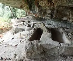 Photograph of PIQUES, BALMA DE LES (6 of 6)