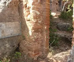 Photograph of CODOLOSA, COVA DE LA (1 of 4)