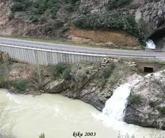 Fotografía de OR, FORAT DE L' (3 de 20)