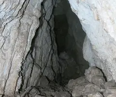 Fotografia de FLORESSO, AVENC D'EN (5 de 6)