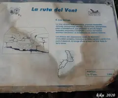 Fotografia de CISTERNÓ AMPLE, EL (5 de 5)