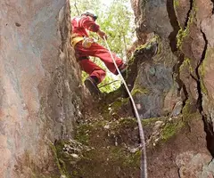 Photograph of SANT JOAN, POUETÓ DE (2 of 5)