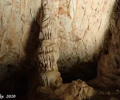 Photographie de BONICA, COVA (6 sur 6)