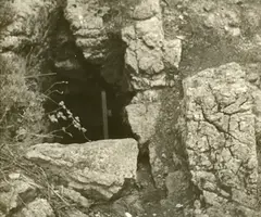 Fotografía de BALAGUER, COVA (4 de 4)