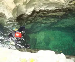 Photographie de BULÍ, FONT DE (4 sur 6)