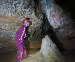 Fotografia de FRONTAL, COVA DEL (6 de 17)
