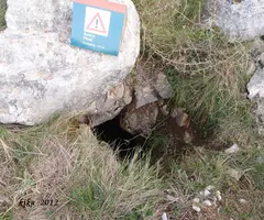 Photographie de PICAT, AVENC (2 sur 2)