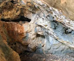 Fotografía de BENAIXA, COVA (4 de 4)