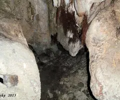 Fotografia de ENCANTATS, COVA DELS (8 de 11)