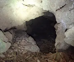 Fotografía de ARNAU, COVA D' (4 de 4)