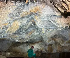 Fotografía de OBAGA D'ESPADES, BÒFIA DE L' (11 de 15)