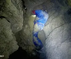 Photograph of ROTGERS (R-2, R3, R-4, R-5, R-6),  COVA DE (24 of 34)