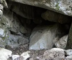 Fotografía de GENETA, COVA DE LA (2 de 2)