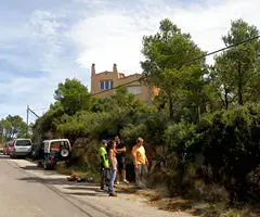 Fotografia de BERTA, COVA (1 de 11)