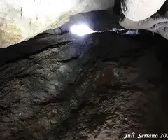 Fotografía de MAS DE LES FONTS, ESQUERDA Nº 5 DEL (7 de 11)