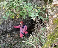 Photograph of LLADRE, FORAT DEL (10 of 10)