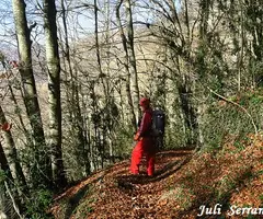 Photographie de MASALLERA, BORA GRAN D'EN (2 sur 15)