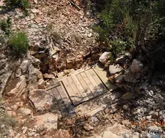 Fotografia de BALCONET, FORAT DEL (3 de 14)