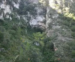 Photographie de BONICA, COVA (2 sur 4)