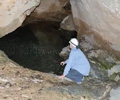 Fotografia de XIMET, COVA D'EN (6 de 7)