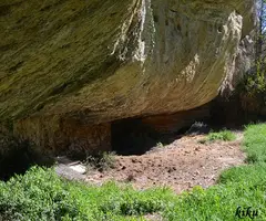 Fotografía de FORESOS, BALMA DELS (3 de 8)