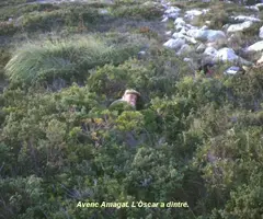 Fotografia de AMAGAT, AVENC (1 de 2)