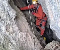 Fotografia de BOADA, FORAT Nº2 DE (4 de 5)