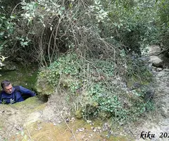 Fotografia de BROGIT, EL (2 de 4)