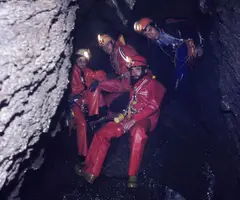 Fotografía de GRALLER, FORAT DEL (7 de 11)