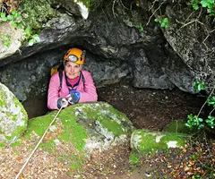 Fotografía de JANET, COVA DEL (1 de 6)