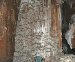 Photographie de BOIXEGUER, GRALLER DEL (14 sur 18)