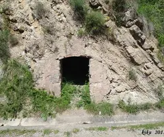 Fotografía de ARTIGAS, COVA (1 de 5)
