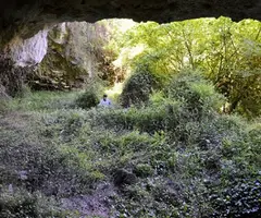 Photographie de NOGUER, BALMA DEL (3 sur 3)