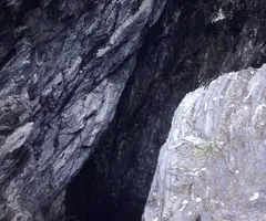 Fotografía de GRALLER, FORAT DEL (3 de 11)