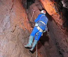 Fotografia de SOT DEL MURONELL, AVENC DEL (4 de 4)