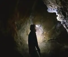 Photographie de PUIG, FORAT DEL (3 sur 7)
