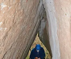 Photographie de MÀRTIRA, FORAT I BALMA (4 sur 6)