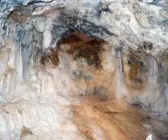 Photograph of VALL CLOSA, COVA DE LA (3 of 6)