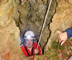 Fotografia de FONT DEL BAC DELS RABADANS, FORAT DE LA