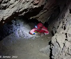 Fotografia de ENCANTADES DEL PONT D'ESPIA, FORAT DE LES (14 de 23)