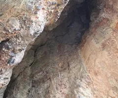 Fotografia de GUATLLES, COVA DE LES (3 de 4)