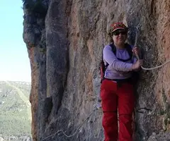 Photographie de MARANYA, COVA D'EN (1 sur 8)
