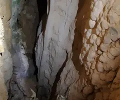 Fotografía de MAS DE LES FONTS, ESQUERDA Nº 5 DEL (5 de 11)