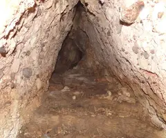 Fotografía de GOURS, COVA DELS (3 de 3)
