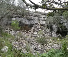 Fotografia de PANÍS, COVA D'EN (1 de 4)