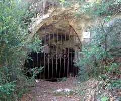 Fotografía de TROBADA, COVA (4 de 14)