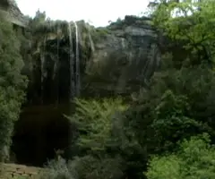 Photographie de ESPLUGA, BALMA DE L' (1 sur 7)